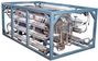 CRYOBAK CIMC Sanktum ГХК-0,5-1,6-30 (DPW-495) Антикризис