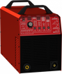 АРИА PnevmoCUT PC 140