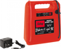 Fubag QUICK START 480