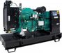 GMGen Power Systems GMC88