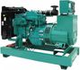 GMGen Power Systems GMC200
