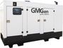 GMGen Power Systems GMC220 в кожухе