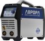 Аврора Динамика 200
