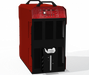 АРИА MaxCut 200