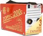 Торус 200с