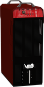 АРИА PowerCUT PC 300