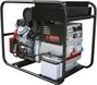 Europower ЕР300ХЕ