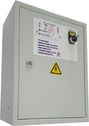 MITSUI ENERGYLIFE 32