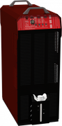 АРИА PowerCUT PC 350