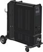 Evospark EVOTIG 500 P AC/DC