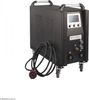 Evospark EVOTIG 500 P DC