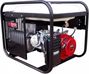 Europower ЕР 6500 TLN