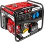 BRAIT GB-6500E PRO