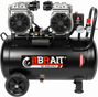 BRAIT КB-2600/50Х2