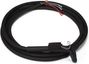 Cebora CP 40 4m MAR