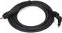 Cebora CP 101 6m MAR