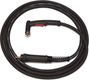 Cebora CP 161 12m MAR