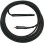 Cebora CP 162C 15m DAR