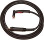 Cebora CP 162C 15m MAR
