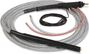 Cebora CP 200 DAR 9m