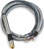 Cebora CP 251G 5m DAR
