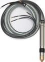Cebora CP 450G Bevel 5 m (1225.05)