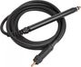 Cebora CP 70C 15 m DAR