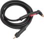 Cebora CP 70C 6m MAR