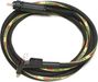 Cebora CP 91 6m MAR