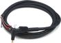 Cebora CP 95C 6m MAR