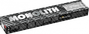 Стандарт УОНИ 13/45 - 3,0mm 2,5kg
