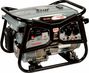 BRAIT GB-3800