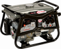 BRAIT GB-7500-CU