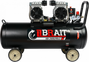 BRAIT КB-2600/90Х2