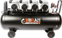 BRAIT КВ-4400/150Х4