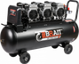 BRAIT КВ-3300/100Х3