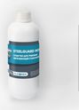 SteelGuard Средство для травления нержавеющей стали методом погружения InoxClean, 25 кг