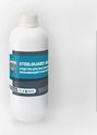SteelGuard Средство для пассивации нержавеющей стали методом погружения InoxPass, 20 кг