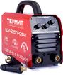 Термит ВДИ-225ПРОФИ led-экран