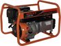 Hiltt HG190XW