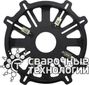 Robu Адаптер для W 500