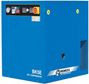 Remeza BK15E-8