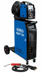 Blueweld GALAXY 450 Synergic