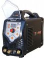 FoxWeld FoxTig 1600 DC Pulse