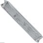 ESAB OK 61.63 - 3,15 мм, 2 кг