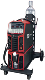 MGT MARS PM 400F