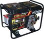 Huter LDG3600CLE