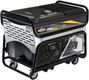 Briggs & Stratton ProMax 10000EA
