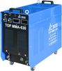 ТСС TOP MMA-630