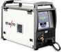 EWM PICOMIG 305 SYNERGIC TKM